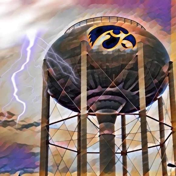 Meet your Posher, Nathan - Picture 1 of 1